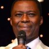 OLUKOYA