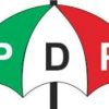 PDP