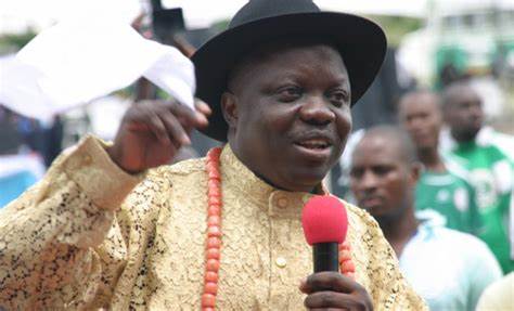 UDUAGHAN