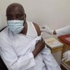 ATIKU