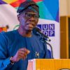 sanwo-olu-Schools