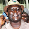 WABBA-NLC-President
