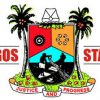 LAGOS