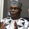 ATIKU