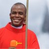 MBAKA