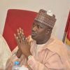 SABI ABDULLAHI