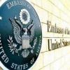 US CONSULATE