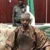 GUSAU