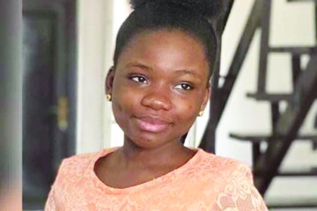 Premiere Academy denies rape of of 14-year-old Karen, says nothing to hide