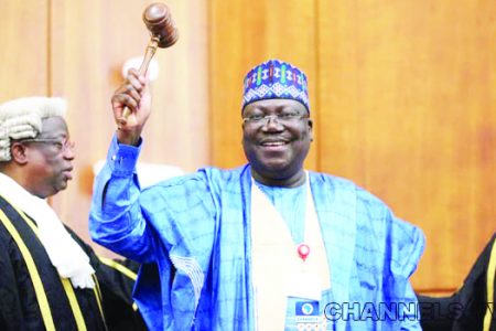 Senate passes bill to establish Agricultural Development Fund