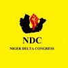 NDC