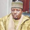 YERIMA