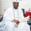 OLOTA