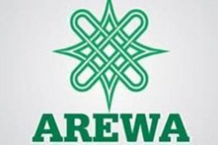 (FOR THE RECORD) OKADA BAN: COMMUNIQUE ISSUED AT THE END OF THE EXTRA-ORDINARY MEETING OF THE LAGOS STATE AREWA COMMUNITY GENERAL ASSEMBLY, ON 22nd MAY, 2022