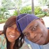 PREST-AJAYI