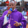 MBAKA