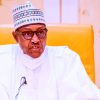BUHARI
