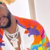 DAVIDO