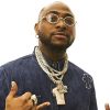 DAVIDO