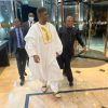 FANI-KAYODE