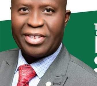 Convocation: FUOYE’s VC clears air on graduands’ certificates