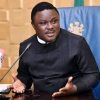 AYADE