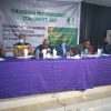 CONFERENCE