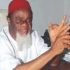 EZEIFE