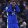 LUKAKU