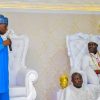 OBASANJO