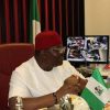 OGBA