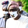 SANWO-OLU