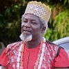 OBIAGO