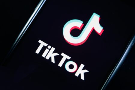TikTok rejects potential US ban, says it’s politics, ‘We’re not going anywhere’ 