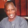 LAWAL