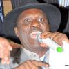 ORUBEBE
