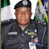 EGBUNIKE