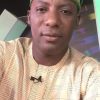 OLOKOBA
