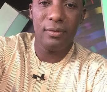 Russia/Ukraine: Activist calls for return of History to Nigerian schools