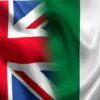 UK NGR