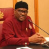 WIKE-ATIKU