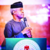 Osinbajo-APC-Presidential