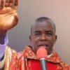 MBAKA