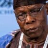 OBASANJO
