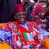 TINUBU-Muslim-Muslim