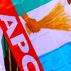 APC