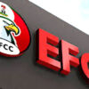 EFCC