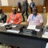 ECOWAS