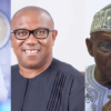 OBASANJO