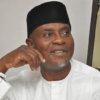 ONAIWU